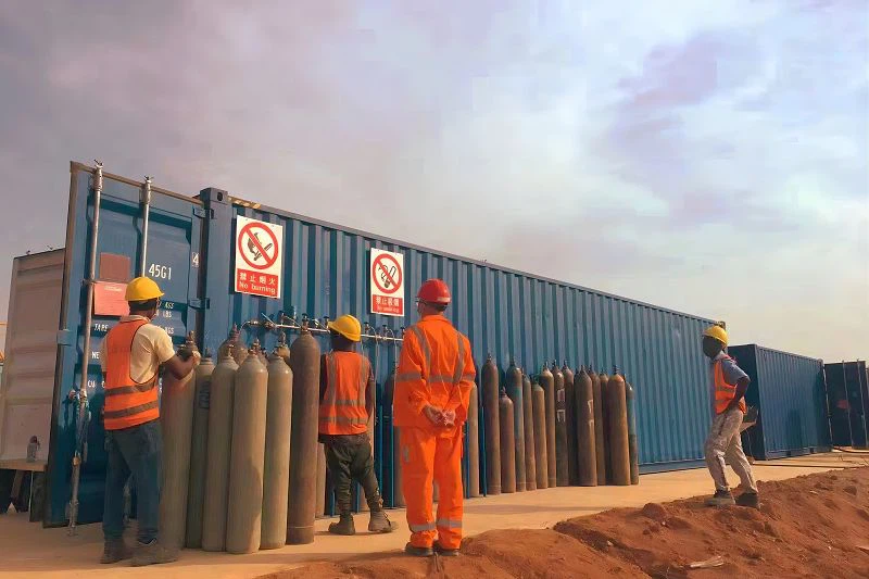 product-1-1 product-1-1