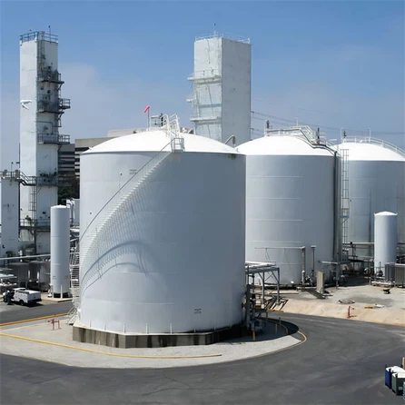 cold box air separation unit cold box air separation unit