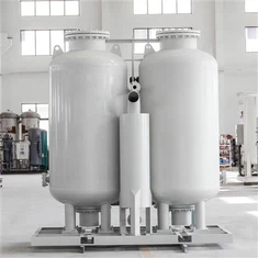 Hapen valmistuslaitos