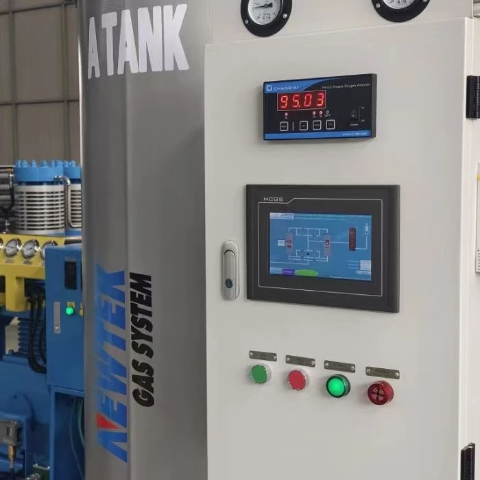 Psa Meaning In Oxygen Gas Plant Psa Meaning In Oxygen Gas Plant